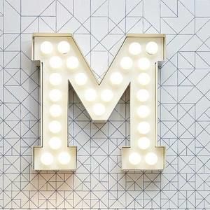 Meet your Posher, Mélissa